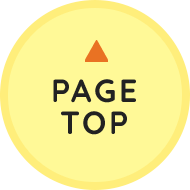 PAGE TOP